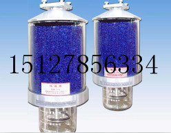 三星 变压器配件吸湿器批发价格 变压器配件吸湿器