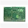 PCB打样物美价廉的电路板制作，选择汇合电子