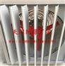 XBDZ-2.8\1450转180WXBDZ低噪声壁式轴流