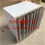 低噪音轴流风机方形DFBZ-3.6\250W\380v