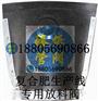 复合肥生产线除尘器专用自动排灰阀放料阀安徽合肥