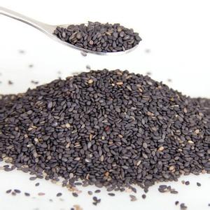 中诺信达告诉您进口芝麻注意事项&nbsp;&nbsp;青岛芝麻进口报关&nbsp;&nbsp;青岛揭秘进口清关