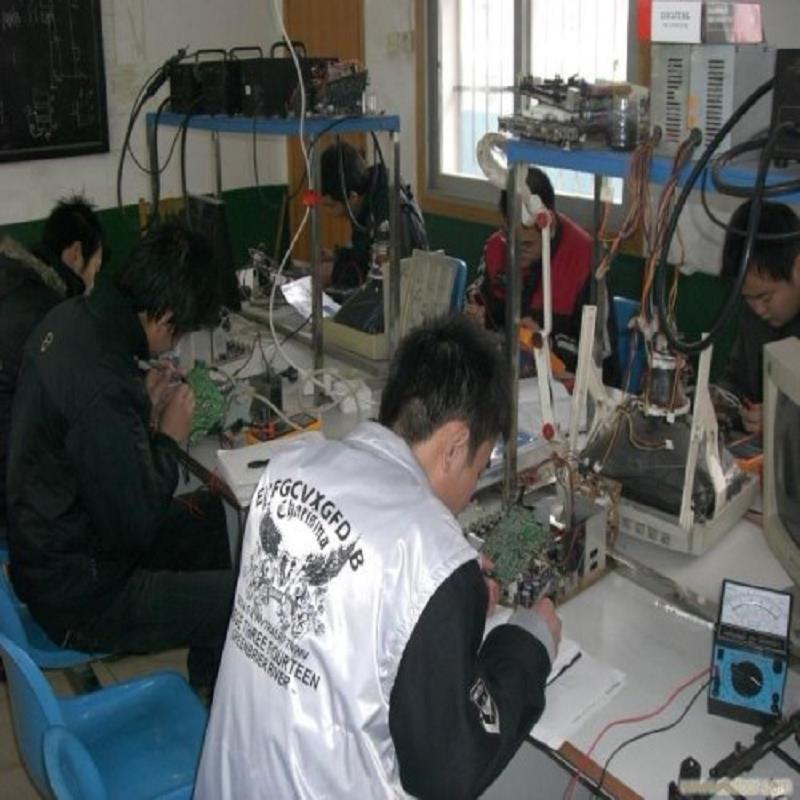 怀化美的冰箱维修电话_冰箱维修中心_怀化&nbsp;&nbsp;怀化新飞冰箱维修