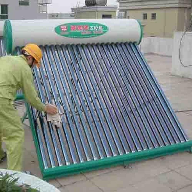 怀化万家乐太阳能维修 怀化万家乐热水器维&nbsp;&nbsp;维修电话&nbsp;&nbsp;怀化热水器维修服&nbsp;&nbsp;怀化太阳能热水器