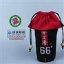 红酒布袋定做