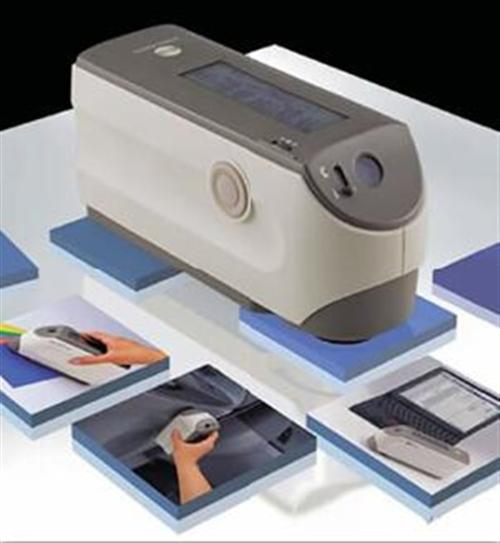 测色仪出售,测色仪,卡洛斯色彩科技(多图  测色仪销售