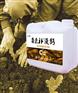 功能型魯來補液鈣_魯來補液鈣_苏菲格耳国