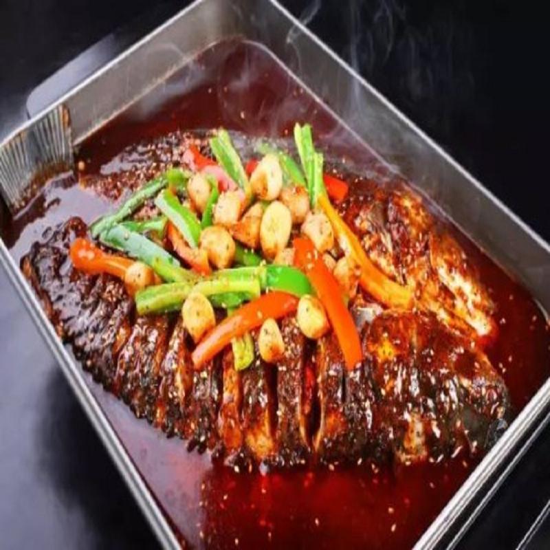 专业的烤鱼培训费用/正宗烤鱼培训哪里好/&nbsp;&nbsp;云南烤鱼培训&nbsp;&nbsp;重庆烤鱼培训学校&nbsp;&nbsp;专业烤鱼培训哪里
