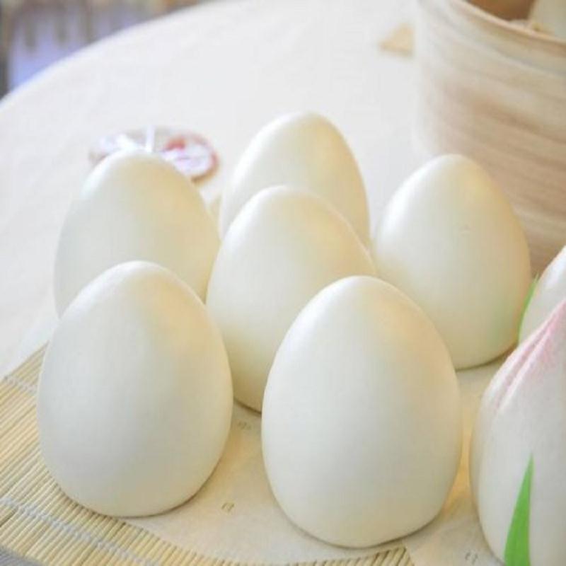 正宗面点培训机构_专业的面点培训_专业的&nbsp;&nbsp;重庆面点培训哪家&nbsp;&nbsp;专业的面点培训费&nbsp;&nbsp;四川面点培训