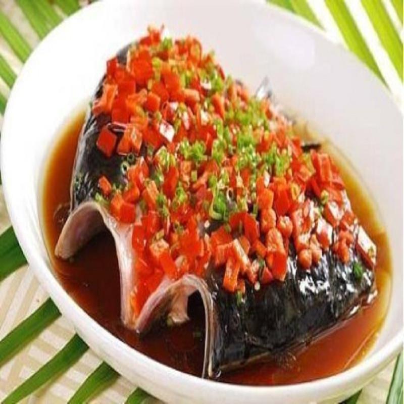 正规厨师培训机构-厨师培训机构-四川厨师&nbsp;&nbsp;正规厨师培训费用&nbsp;&nbsp;正规厨师培训去哪&nbsp;&nbsp;专业的厨师培训去