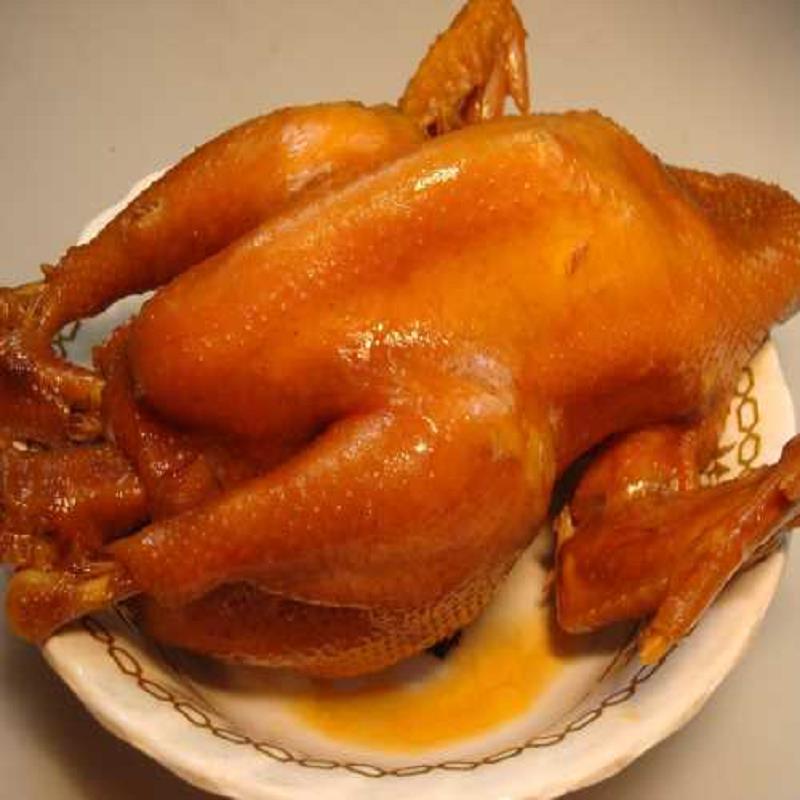 重庆卤菜培训机构_四川卤菜培训_专业的卤&nbsp;&nbsp;正宗卤菜培训学校&nbsp;&nbsp;四川卤菜培训学校&nbsp;&nbsp;卤菜培训费用