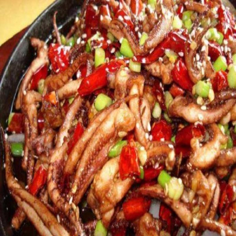 重庆干锅培训哪里好_专业的干锅培训机构&nbsp;&nbsp;正宗干锅培训&nbsp;&nbsp;重庆干锅培训费用&nbsp;&nbsp;云南干锅培训