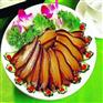 正规厨师培训机构_厨师培训机构_专业的厨