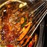 四川串串香培训 重庆串串香培训机构哪家好