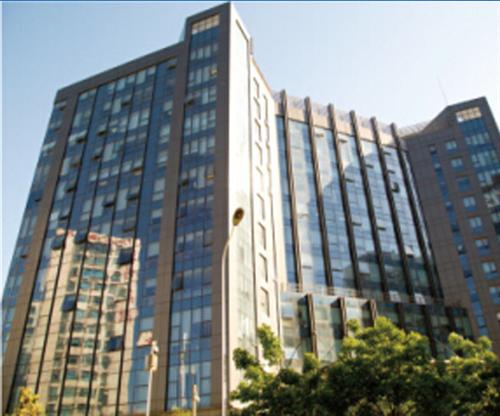 河北幕墙铝单板_金远大金属制品_幕墙铝单 铝单板幕墙施工公 幕墙铝单板工程 室外幕墙铝单板