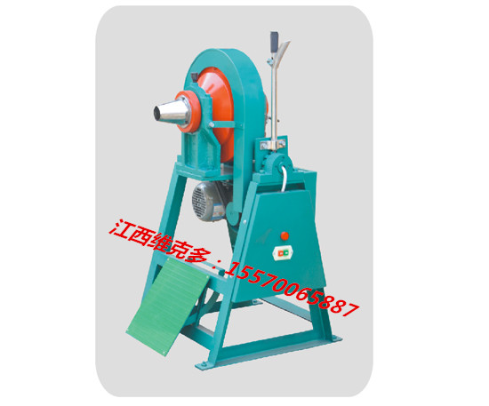 实验室智能型锥形球磨机 XMQ350*160球磨机价格&nbsp;&nbsp;实验室球磨机&nbsp;&nbsp;球磨机生产厂家