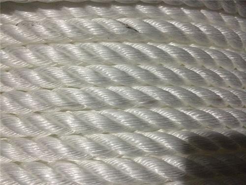 亚麻绳_合力绳缆质量好_亚麻绳批发  塑料亚麻绳  亚麻绳供应商