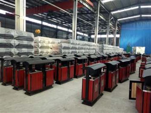 【安耐稳】_河南安耐稳_河南安耐稳环卫设