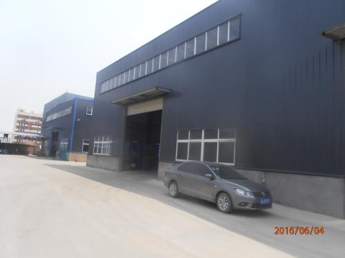 河南安耐稳、【安耐稳】、河南安耐稳公司生  河南安耐稳环卫设  河南安耐稳生产车