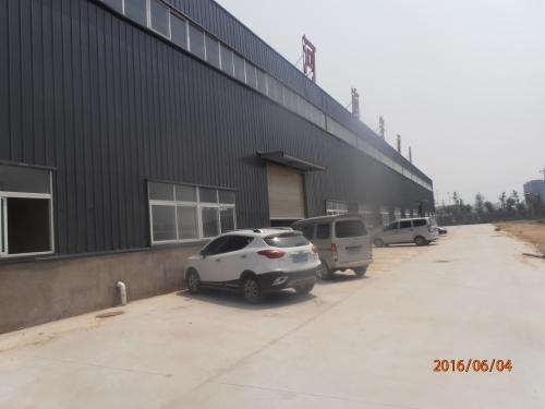 河南安耐稳,【安耐稳】,河南安耐稳环卫设