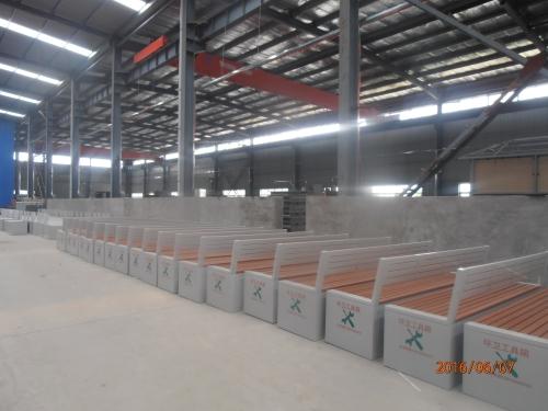 河南安耐稳环卫设备生产厂家_河南安耐稳_