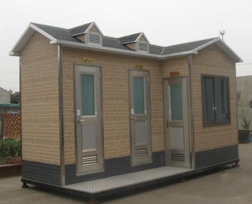 河南安耐稳环卫设备新闻资讯_河南安耐稳_