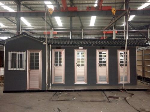 河南安耐稳|【安耐稳】|河南安耐稳环卫设  河南安耐稳公司具  河南安耐稳机械有