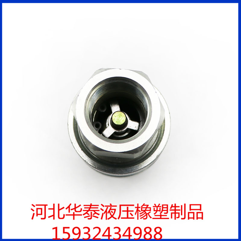 高压油管接头厂家@高压油管接头价格河北专业生产厂家