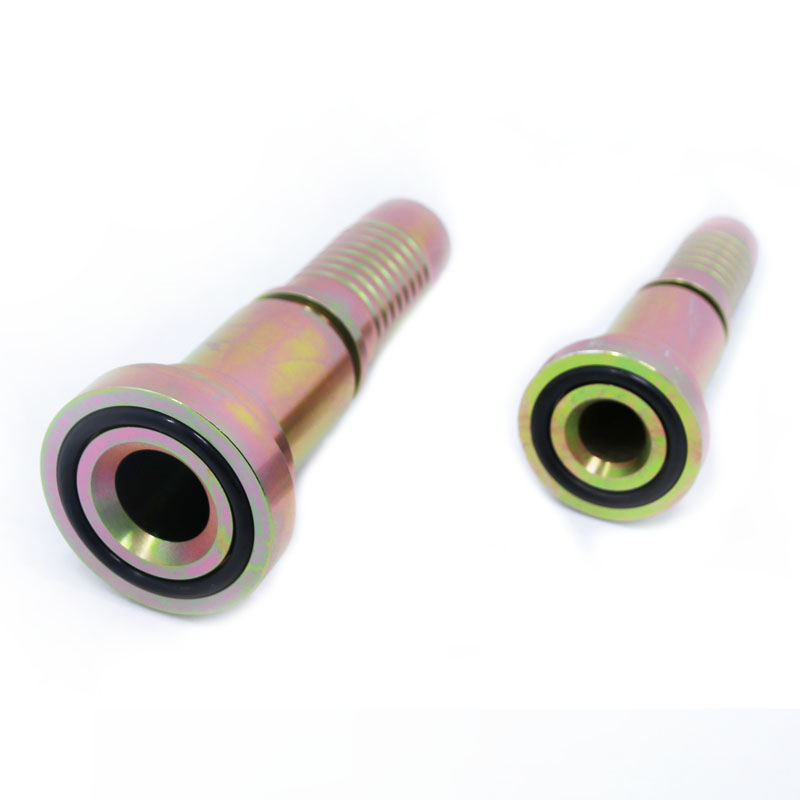 液压软管接头价格@液压软管接头厂家@液压软管接头直销