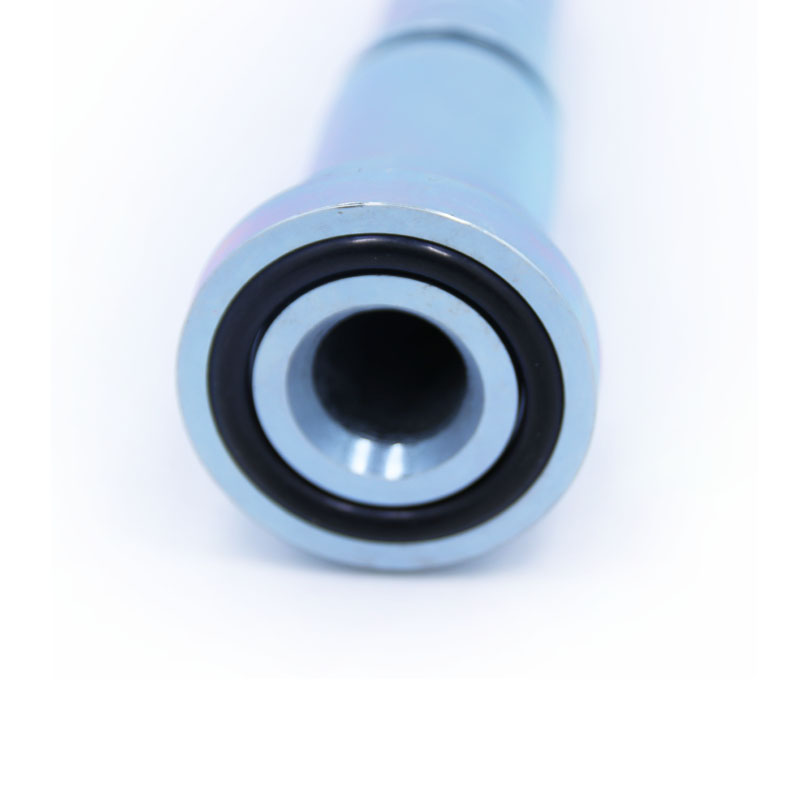 液压软管接头价格@液压软管接头厂家@液压软管接头直销