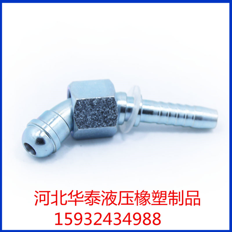 卡套式接头价格@江苏卡套式软管接头厂家直销