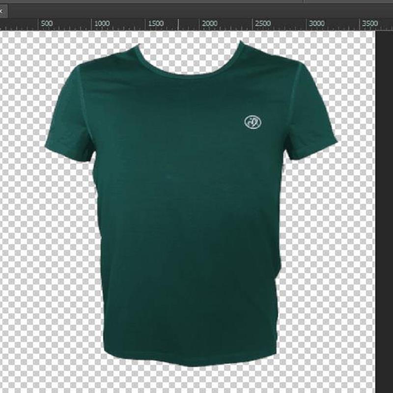 老年用品智能服装加盟代理/养老智能服装/  养老智能服装加盟  可穿戴智能服装加  可穿戴智能服装制