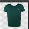 专业可穿戴智能服装加盟/正品可穿戴智能服