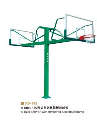 体育馆篮球架-体育馆篮球架价格-优质体育馆篮球架 电动液压篮球架 手动液压篮球架