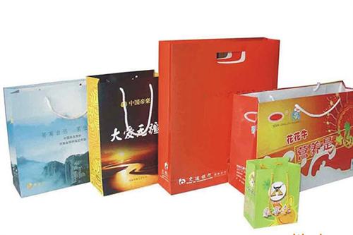 纸质手提袋批发_黑龙江纸质手提袋_泰安飞  纸质手提袋报价  纸质手提袋批发价