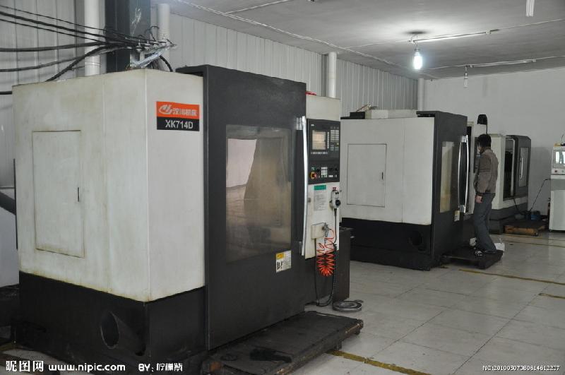 加拿大旧挖掘机进口清关中检费用