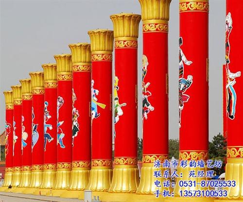 优质金箔漆批发,聊城金箔漆,首选彩韵墙艺&nbsp;&nbsp;招金箔漆代理商&nbsp;&nbsp;优质金箔漆零售