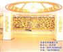 潍坊金箔漆,首选彩韵墙艺坊,优质金箔漆批