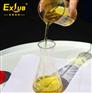 供应EXLUB C46食品级液压油