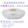 粘捕式灭蝇灯 灭蚊灯 工厂酒店餐厅灭蚊蝇安全质量保证