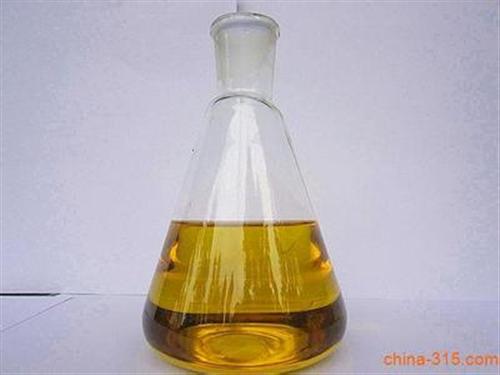 濮阳永龙化工|保定导热油|导热油批发 油汀导热油 320导热油
