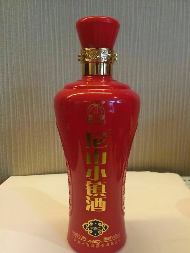 山东玻璃瓶厂&nbsp;&nbsp;山东酒瓶厂&nbsp;&nbsp;玻璃酒瓶厂家