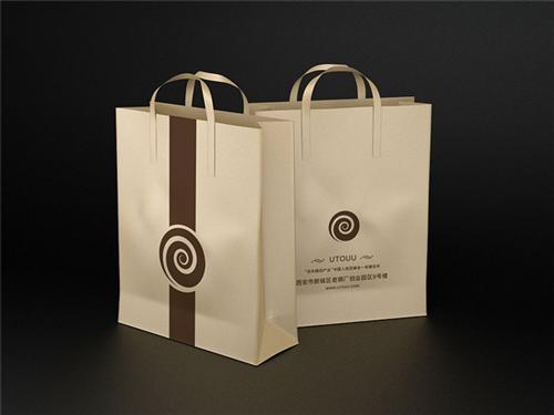 宝隆纸制品、秦皇岛纸盒生产、秦皇岛纸盒生  秦皇岛纸盒生产厂  秦皇岛纸盒生产批  秦皇岛纸盒生产种