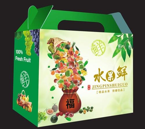 秦皇岛纸箱、宝隆纸制品、秦皇岛纸箱生产批  秦皇岛纸箱包装  秦皇岛纸箱包装厂