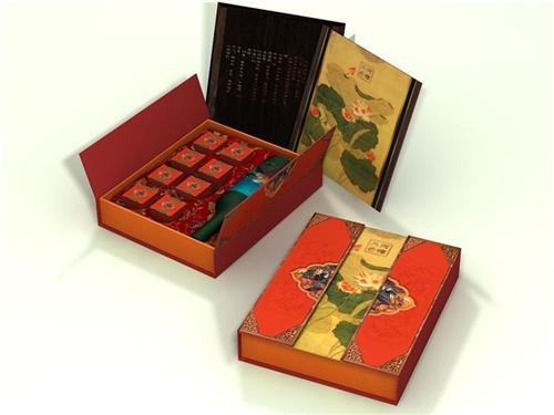 宝隆纸制品|秦皇岛纸盒生产|优质秦皇岛纸  优质秦皇岛纸盒生  秦皇岛纸盒生产卖  低价秦皇岛纸盒生