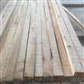建筑方木加工厂家|建筑方木|双剑木业(多