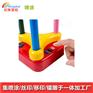 深圳小玩具塑料喷涂工厂