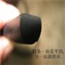 门窗密封条