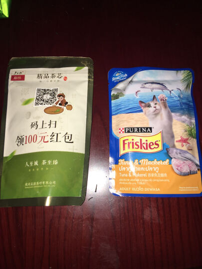 上海代理进口宠物食品清关手续