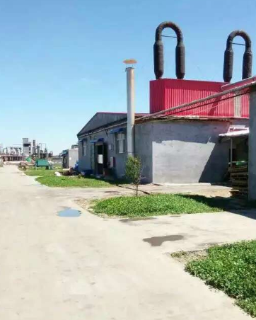浙江临海羟丙基甲基纤维素价格，厂家，保水好，粘度高